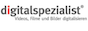 Gutscheine von digitalspezialist