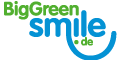 Gutscheine von biggreensmile