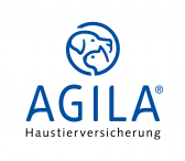 Gutscheine von agila