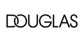Gutscheine von douglas