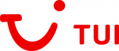 Gutscheine von tui-com