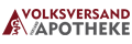 Gutscheine von volksversand-versandapotheke