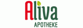 Gutscheine von aliva-apotheke