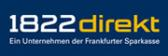 Gutscheine von 1822direkt-gesellschaft-der-frankfurter-sparkasse