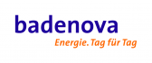 Gutscheine von badenova