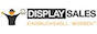 Gutscheine von display-sales