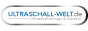 Gutscheine von ultraschall-welt