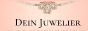 Gutscheine von dein-juwelier