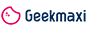 Gutscheine von geekmaxi