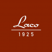 Gutscheine von laco_uhrenmanufaktur_de