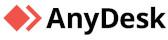 Gutscheine von anydesk