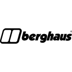 Gutscheine von berghaus