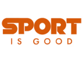 Gutscheine von sport-is-good
