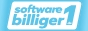 Gutscheine von softwarebilliger1