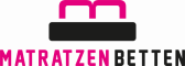 Gutscheine von matratzen-betten