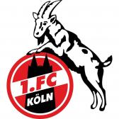 Gutscheine von 1_fc_köln
