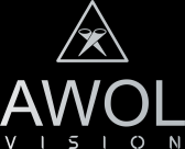 Gutscheine von awolvision
