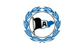 Gutscheine von arminia-bielefeld