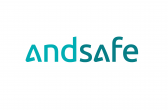Gutscheine von andsafe