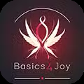 Gutscheine von basics4joy