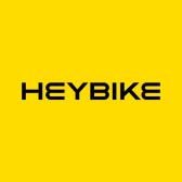 Gutscheine von heybike
