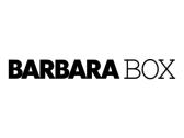 Gutscheine von barbara-box