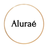 Gutscheine von aluraé-cosmetics